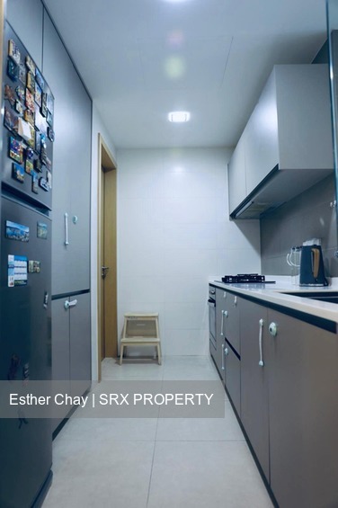 H2O Residences thumbnail photo
